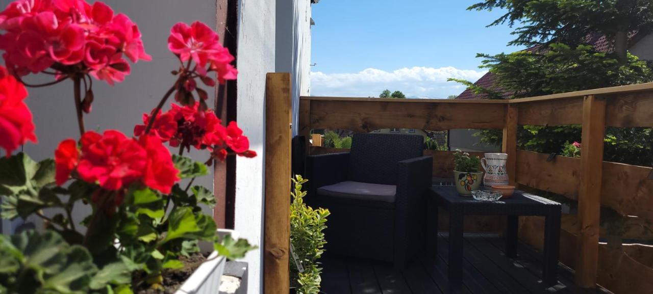 Apartamenty Pod Uwalonym Debem Jezow Sudecki Exterior photo