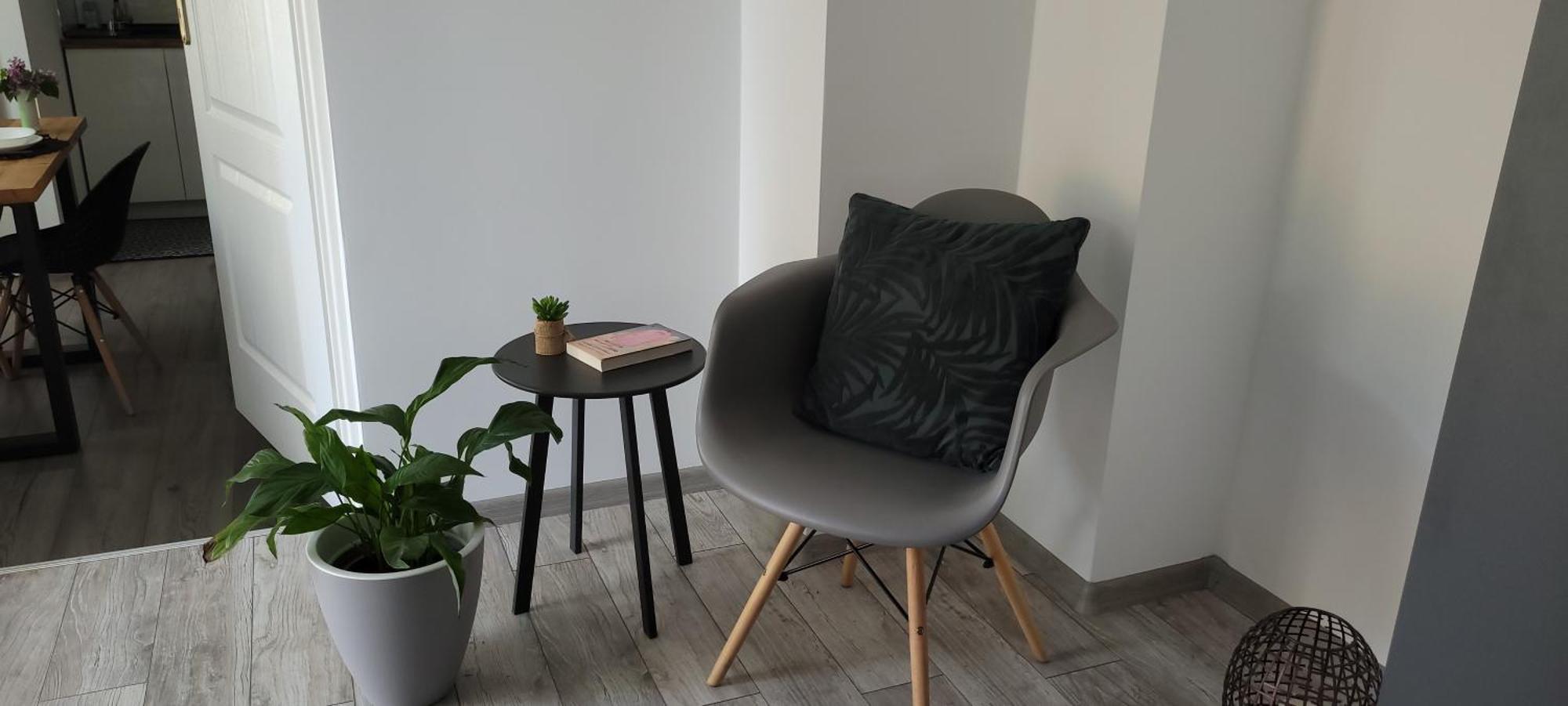 Apartamenty Pod Uwalonym Debem Jezow Sudecki Exterior photo