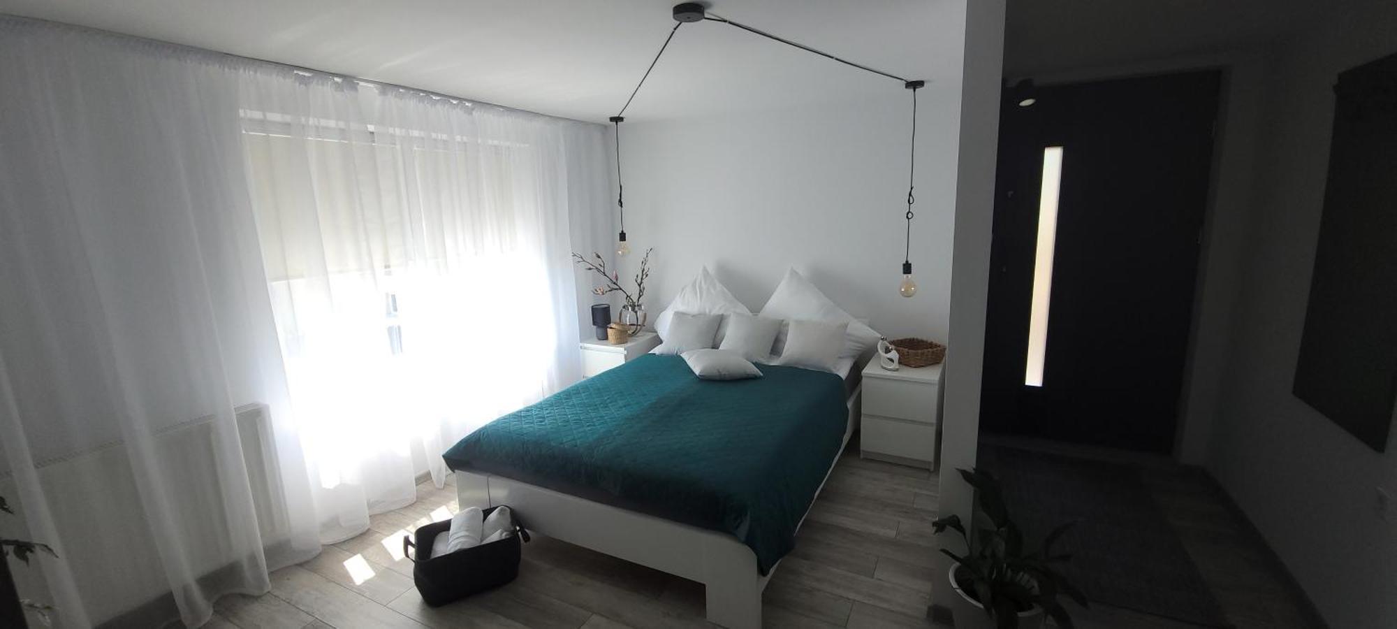 Apartamenty Pod Uwalonym Debem Jezow Sudecki Exterior photo
